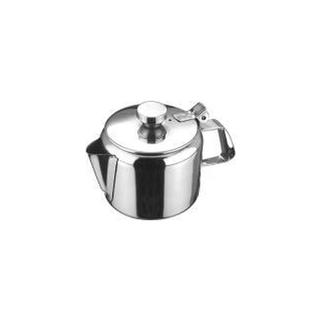 Tea pot with lid 1,5 l 454305