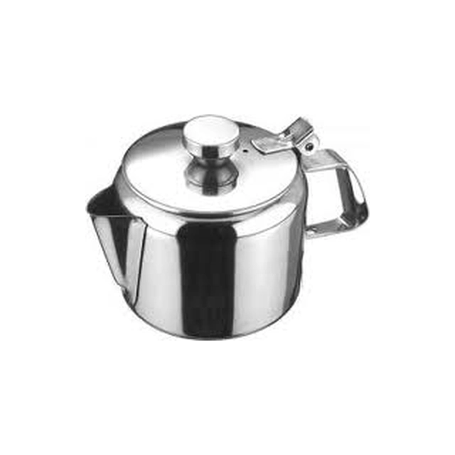 Tea pot with lid 2 l 454404