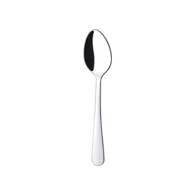 Tea spoon, Bistro set, L 132 mm