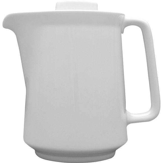 Teapot, Hel, V 0.4 l