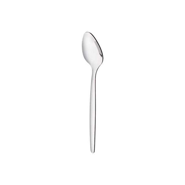 Teaspoon (catering)