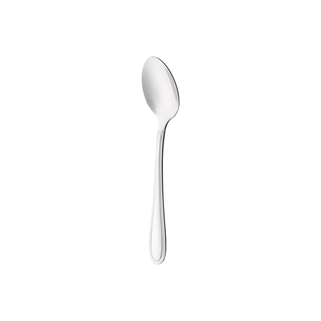 Teaspoon (eco restaurant)