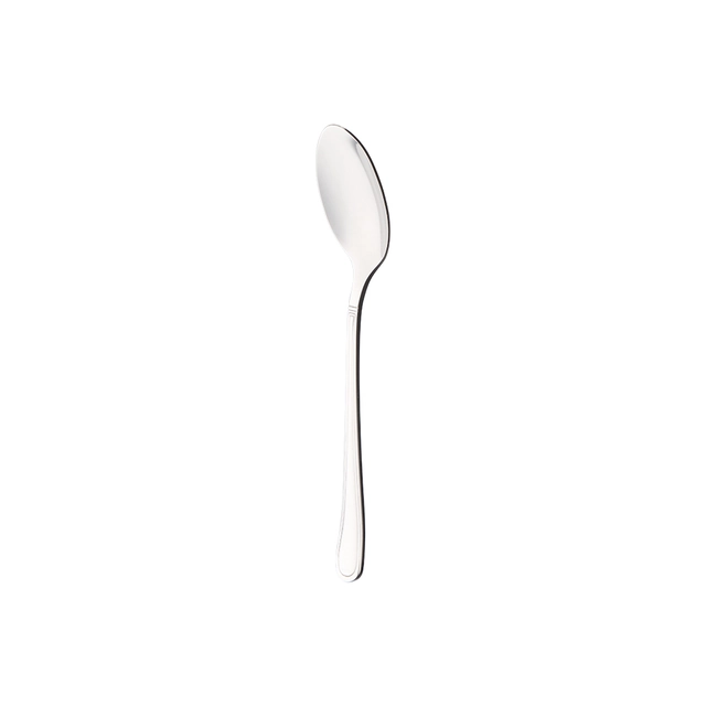 Teaspoon (restaurant)