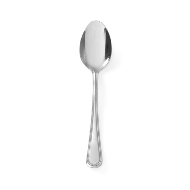 Teaspoon, set of 12Kitchen Line