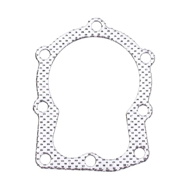 Tec Head Gasket 5Hp;Hs50;Tvs120 Ro2760