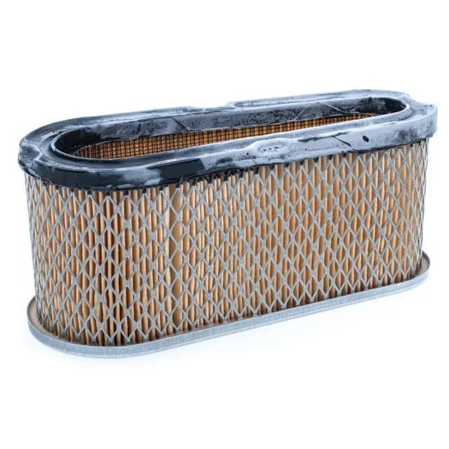 Tecumseh Air Filter 15-16 Hp 8R03-58