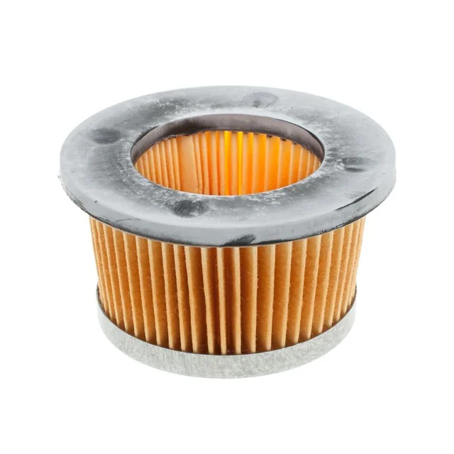 Tecumseh Air Filter 2.5-8Hp 8R09-06