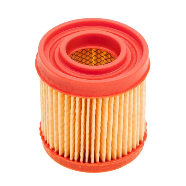 Tecumseh Air Filter 7-102