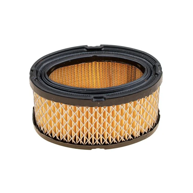 Tecumseh Air Filter 7-10Hp 8R03-06