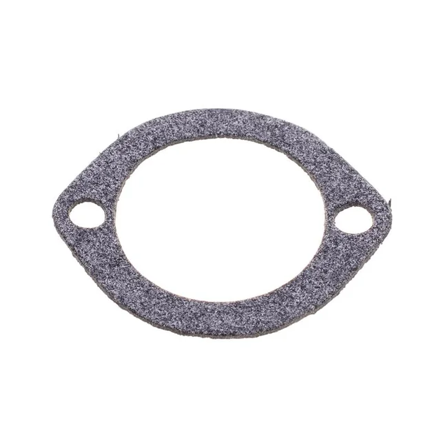 Tecumseh Air Filter Base Gasket Ro3552