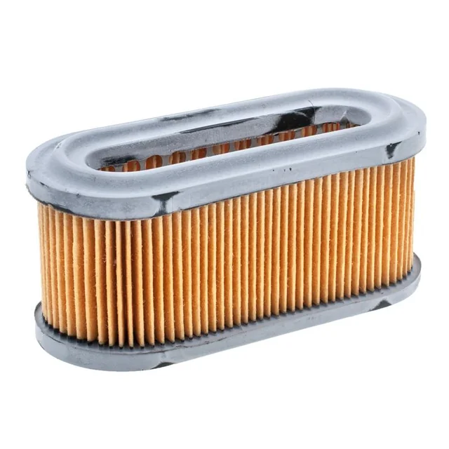 Tecumseh Bvl Air Filter 8R03-51