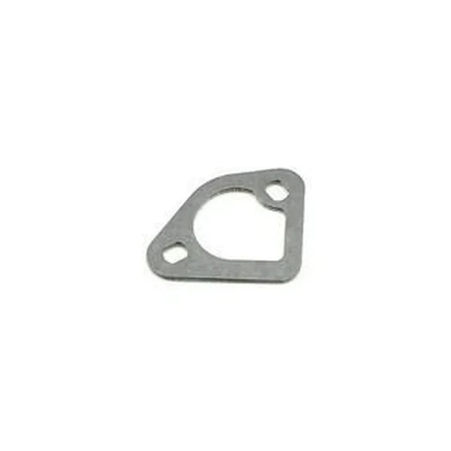 Tecumseh carburetor gasket 7-059