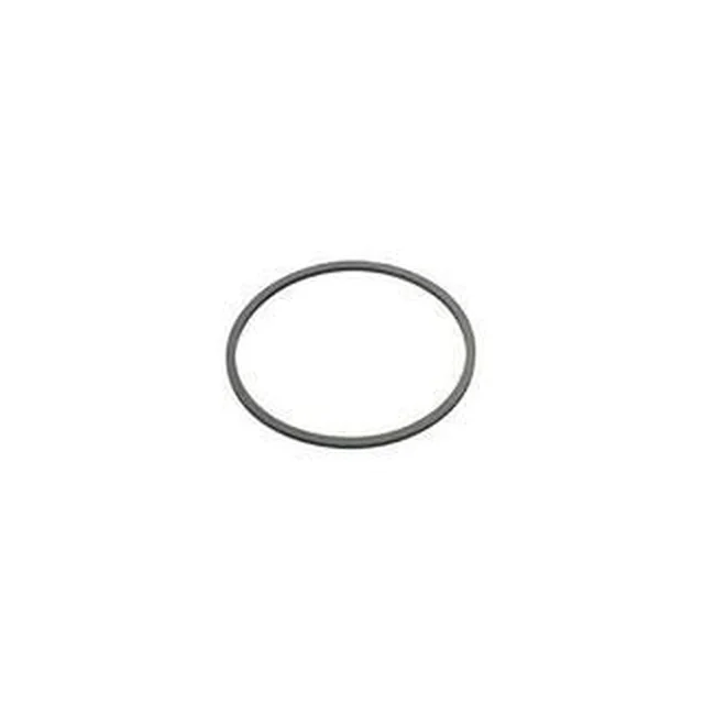 Tecumseh float chamber gasket 7-058