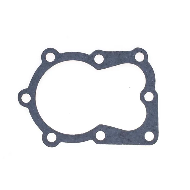 Tecumseh Head Gasket 3.5-3.7Hp 8R37-05