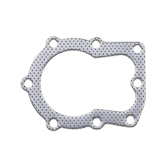 Tecumseh Head Gasket 4Hp 8R37-04