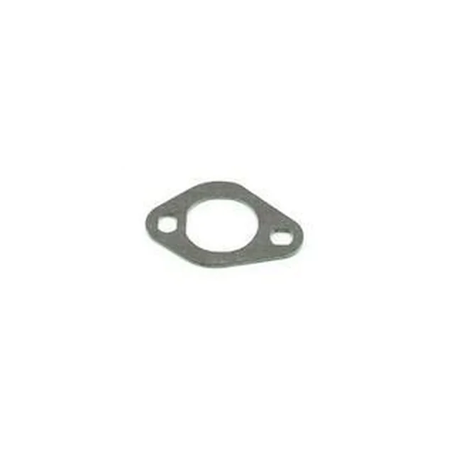 Tecumseh muffler gasket 3.5HP 7-070