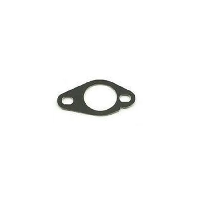 Tecumseh muffler gasket 7-050