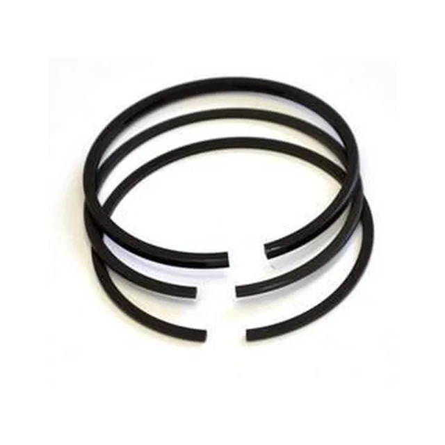 Tecumseh Piston Ring 65.88Mm 8R52-148