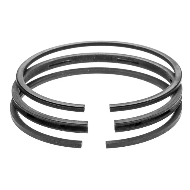 Tecumseh Piston Ring 79.38Mm 8R52-07