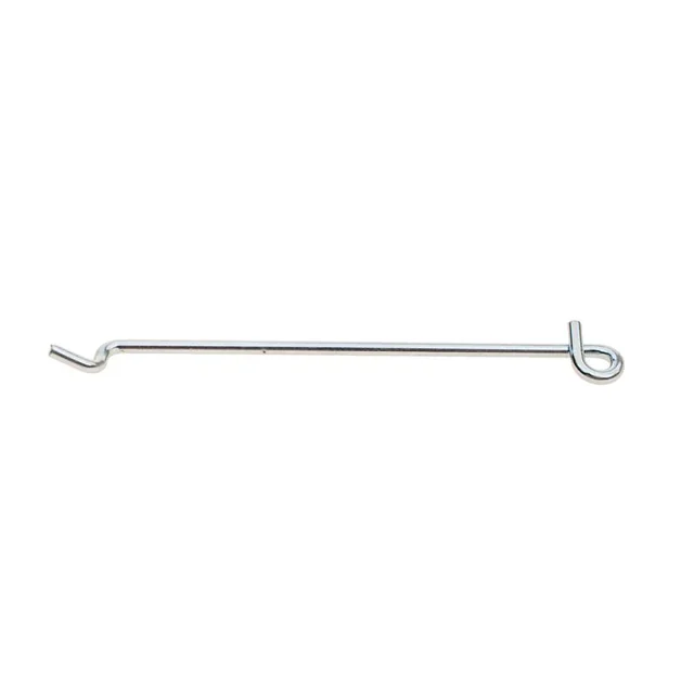 Tecumseh Regulator Rod 7-031