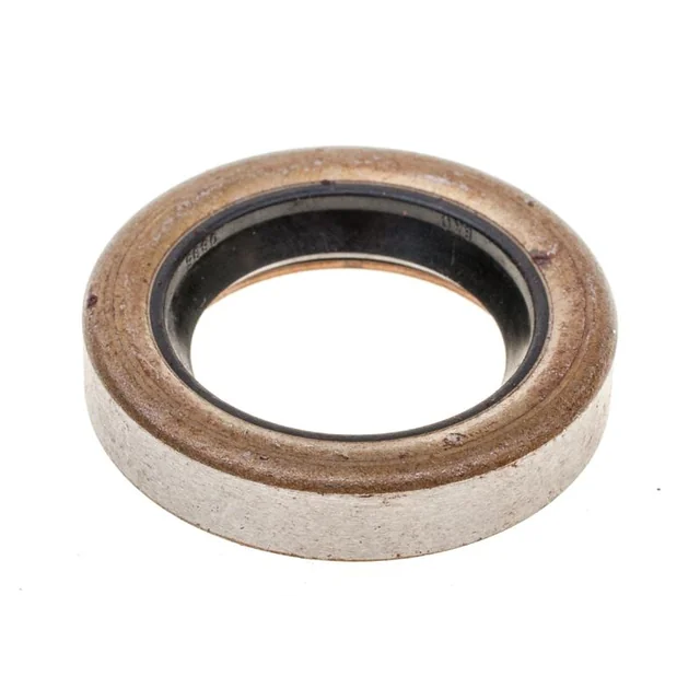 Tecumseh Shaft Seal 3.5Hp Долен 8R47-20