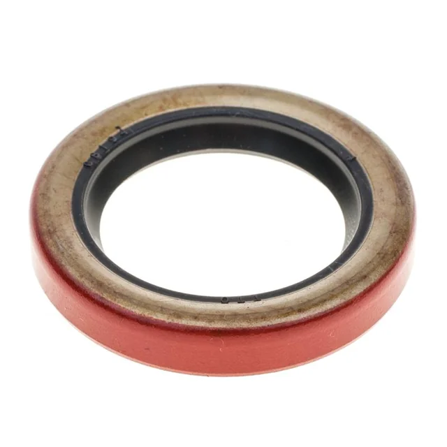 Tecumseh Shaft Seal 4Hp Lower 8R47-18