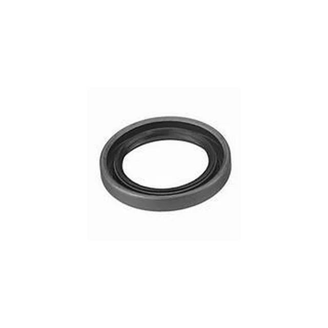 Tecumseh Shaft Seal Upper V70;80 8R47-17