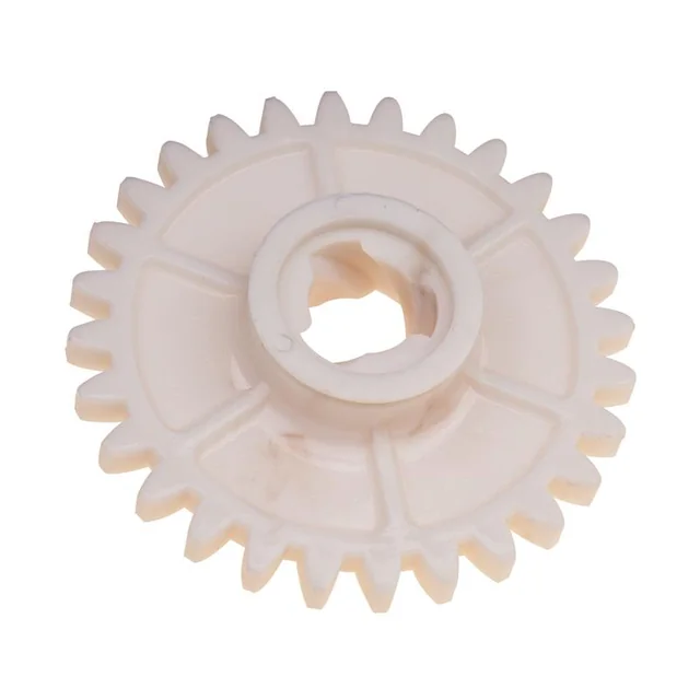 Tecumseh Starter Rope Gear 7-030