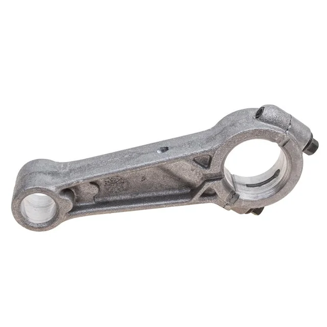 Tecumseh Vantage Connecting Rod;SYNERGIES 7-517