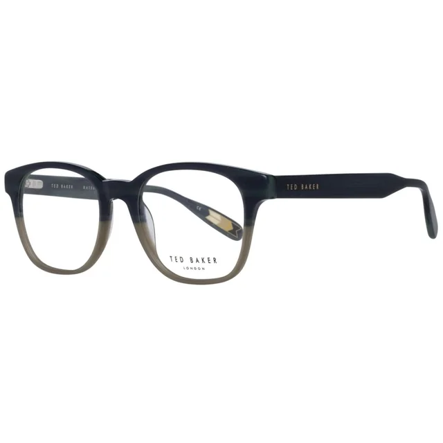 Ted Baker férfi szemüvegkeretek TB8211 51561