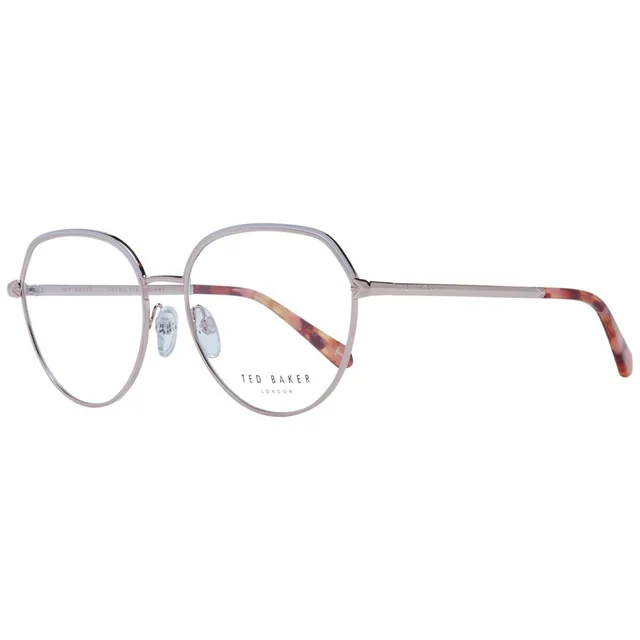 Ted Baker glasögonbågar för damer TB2297 53401