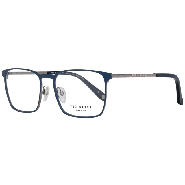 Ted Baker Men's Glasses Frames TB4270 53603