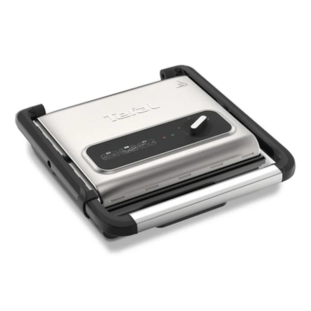 Tefal elektrigrill GC242D38 2000 W