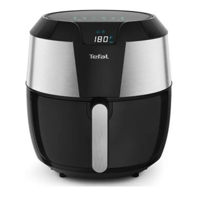 Tefal friteza na vrući zrak EY701D15 6 L