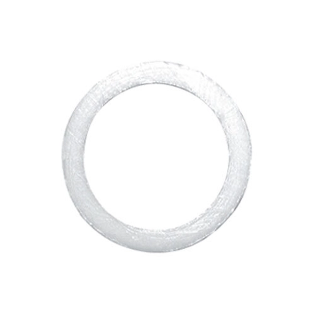 PTFE (Teflon) O-Rings