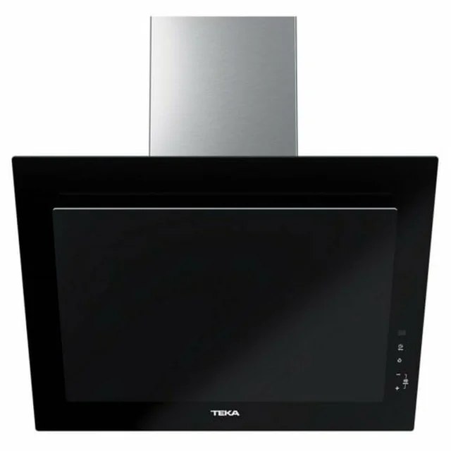 Teka conventional hood DVT68660 60 cm 698 m³/h A+ 280W