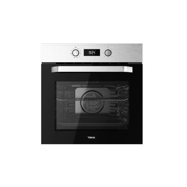 Teka multifunction oven HCB6435 2615 W 70 L