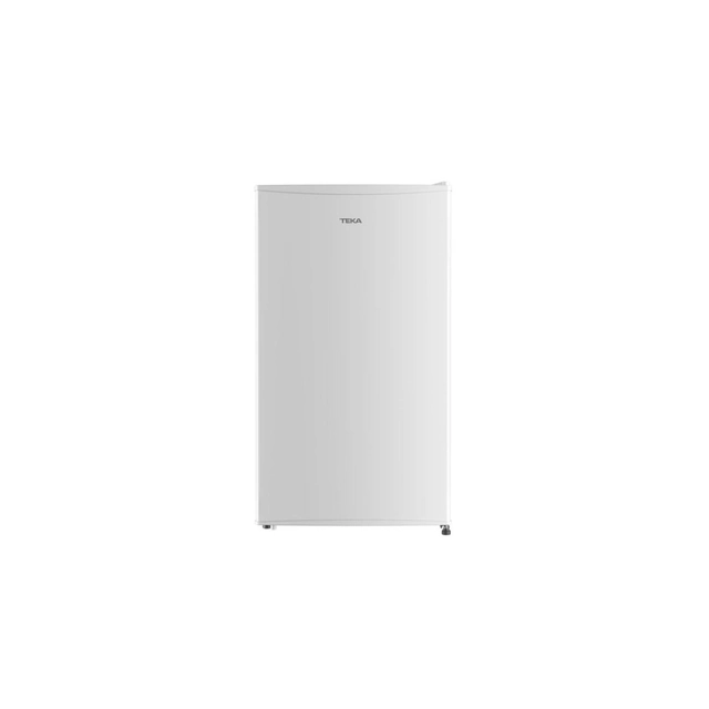 Teka RSR fridge 10138 White