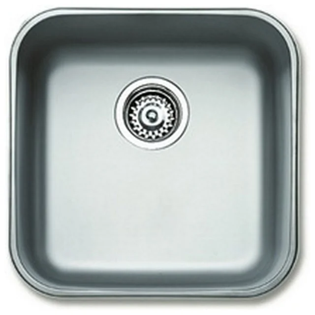 Teka single bowl sink 10125152