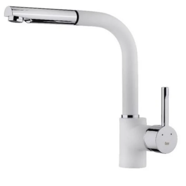 Teka single lever tap ARK938