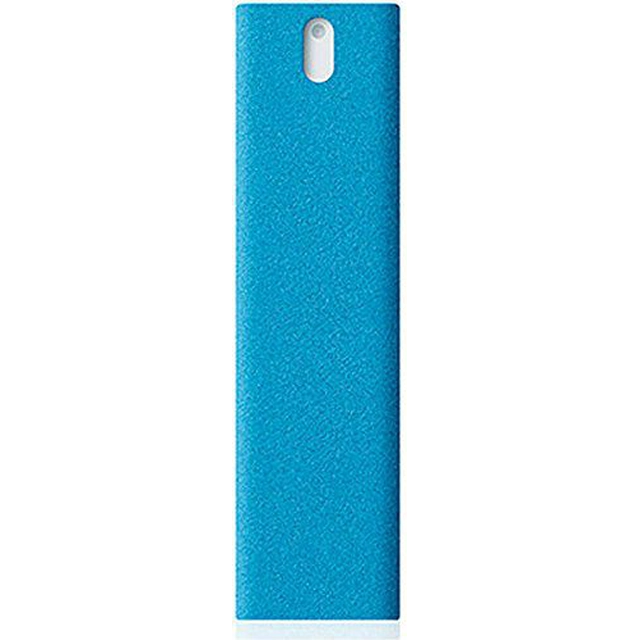 Tekočina AM Lab Mist + krpa za zaslon 2in1 modra (85515-12)