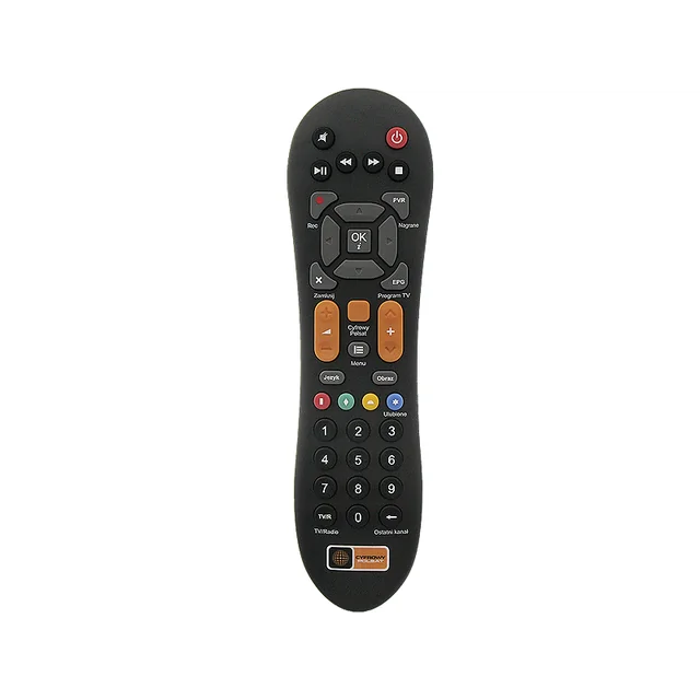 Telecomando per POLSAT HD7000 ORIGINALE