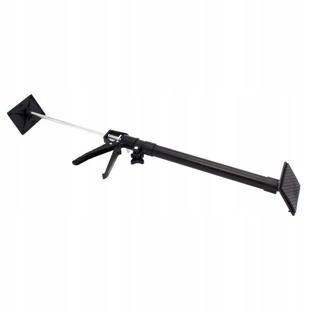 TELESCOPIC SPREADER 50 -115 cm SUPPORT 30kg