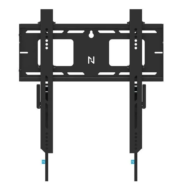 TÉLÉVISEUR ACC MUR MOUNT/WL30-750BL14 NEOMOUNTS