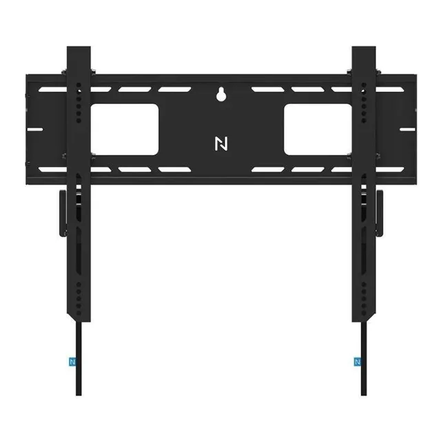 TÉLÉVISEUR ACC MUR MOUNT/WL30-750BL16 NEOMOUNTS