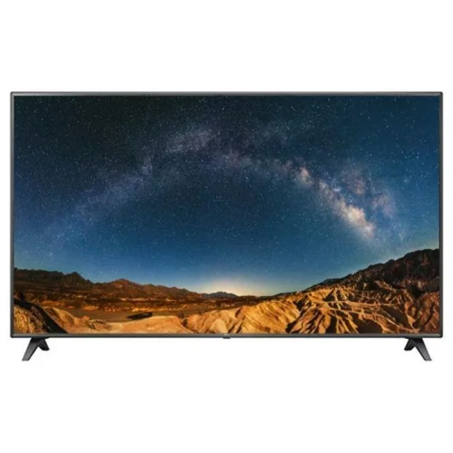 TELEVISOR LCD 86&quot;/86UR781C0LB LG