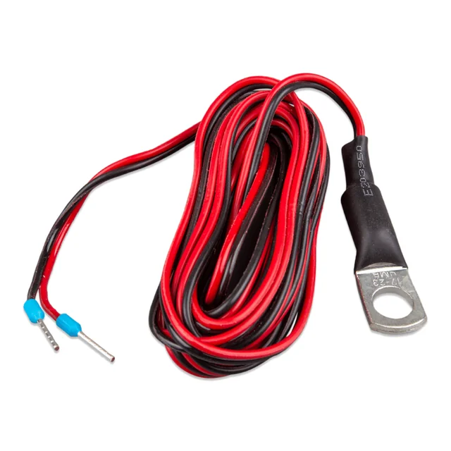 Temperature sensor, Victron Energy