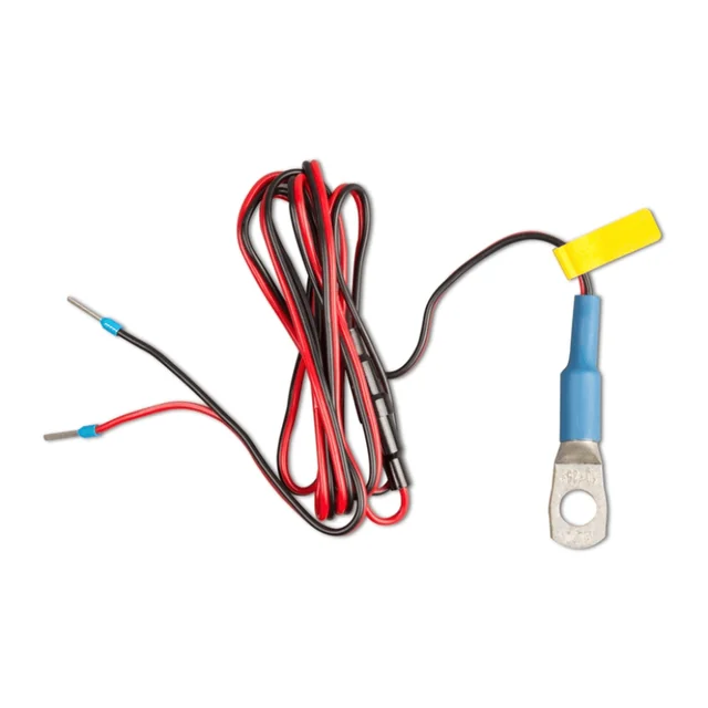 Temperatuursensor BMV-702 Victron Energy