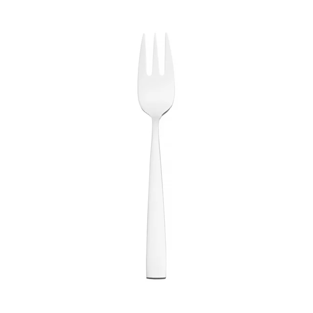 Tenedor para pastel Garda, OVE, 152 mm