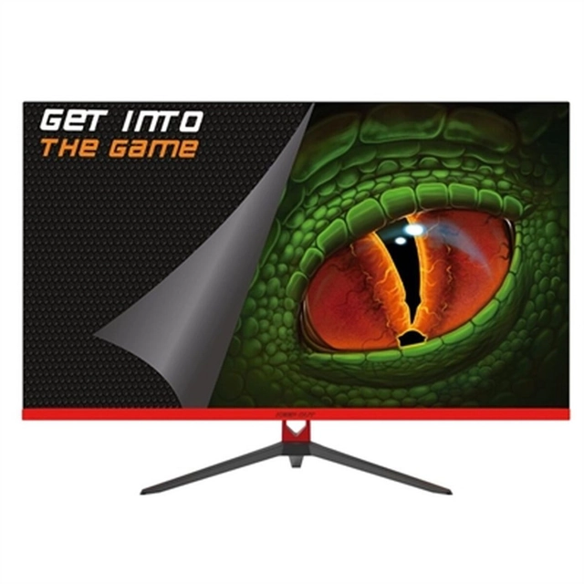 Tenere fuori il monitor XGM32V5 32&quot;